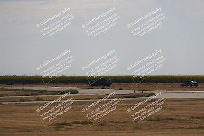 media/Oct-08-2023-Nasa (Sun) [[8fe59d0ecf]]/Race Group B/Grid/